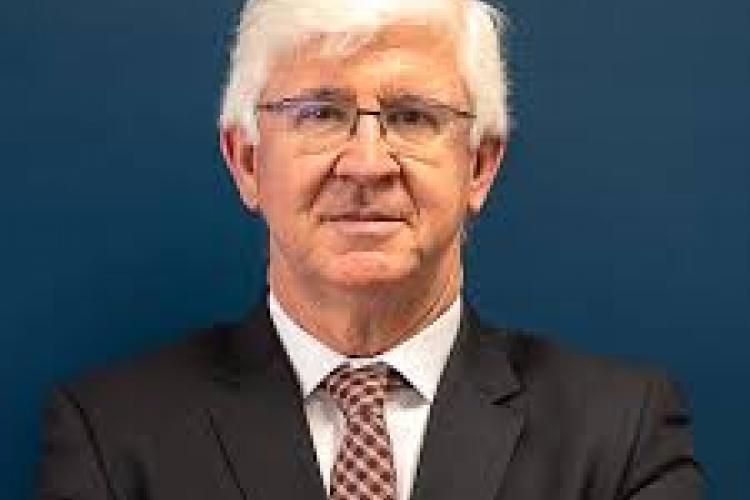 Pedro Pacheco, nuevo presidente de Asocex.